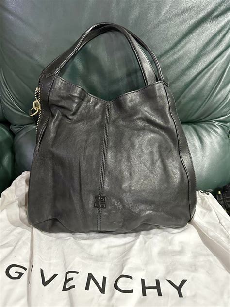 givenchy tinhan tote